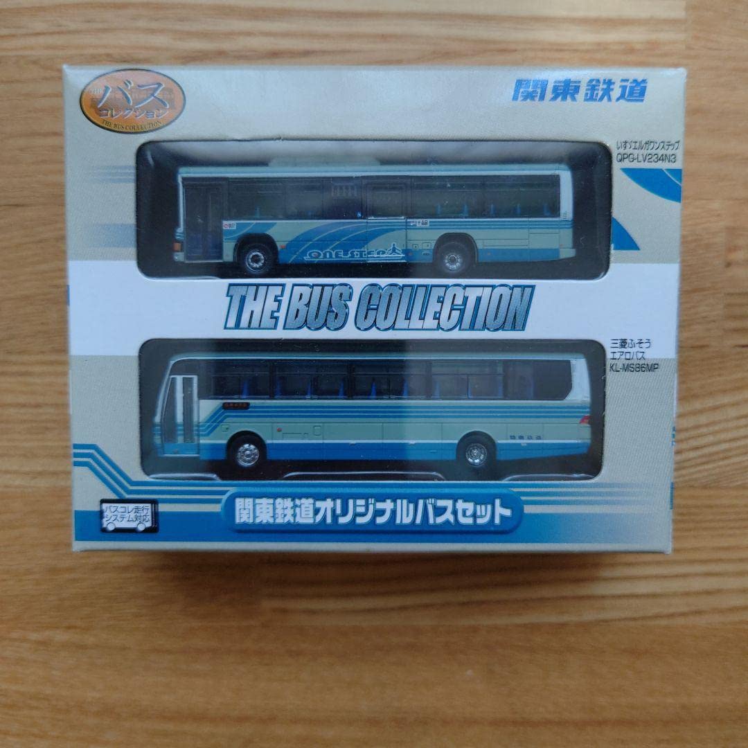 バスの模型 51JjoK81E-L._AC_SY200_QL15_.jpg